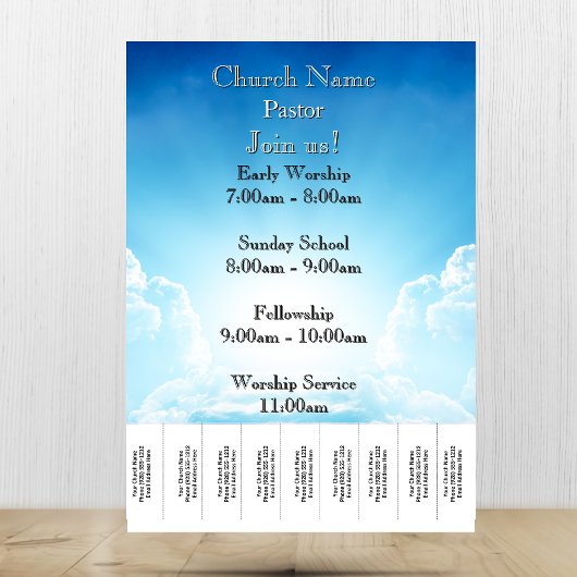 Activiteiten in de omgeving van Blue Sky Stairs Ch Flyer