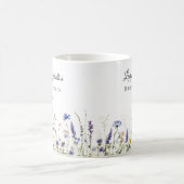 Activiteiten in de omgeving van Blue Wildflower Re Koffiemok (Center)