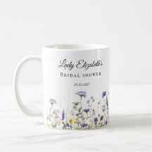 Activiteiten in de omgeving van Blue Wildflower Re