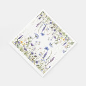 Activiteiten in de omgeving van Blue Wildflower Re Servet (Hoek)