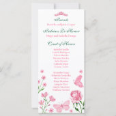 Activiteiten in de omgeving van Blush Pink Quincea (Achterkant)