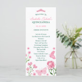 Activiteiten in de omgeving van Blush Pink Quincea (Staand voorkant)