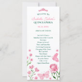 Activiteiten in de omgeving van Blush Pink Quincea (Voorkant)