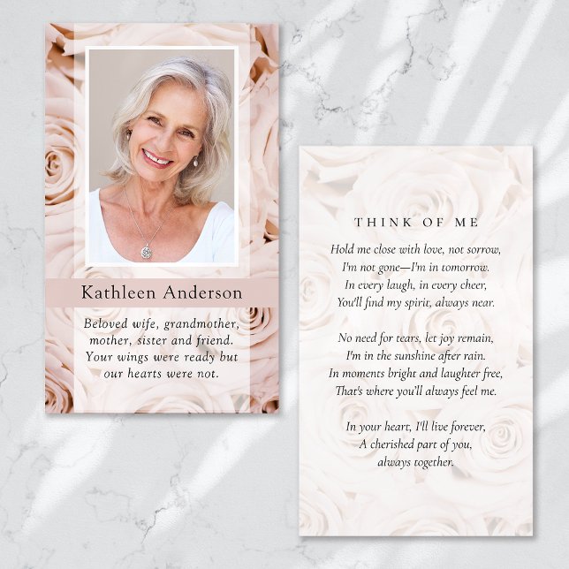 Activiteiten in de omgeving van Blush Pink Roses M Visitekaartje (Creator heeft geüpload)