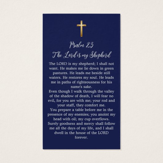 Activiteiten in de omgeving van Boat Lake Cross Me Visitekaartje (Achterkant)