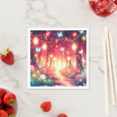 Activiteiten in de omgeving van Boho Fantasy Encha Servet (Insitu)