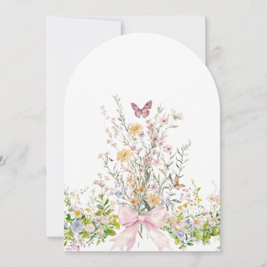 Activiteiten in de omgeving van Boho Love in Boom Kaart (Achterkant)