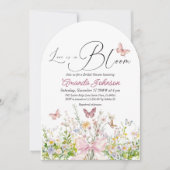 Activiteiten in de omgeving van Boho Love in Boom  Kaart (Voorkant)