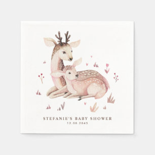 Activiteiten in de omgeving van Boho Mommy and Bab Servet
