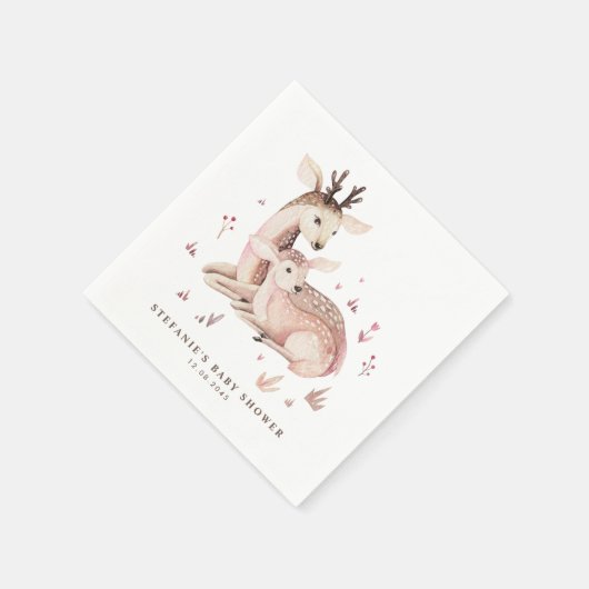 Activiteiten in de omgeving van Boho Mommy and Bab Servet (Hoek)