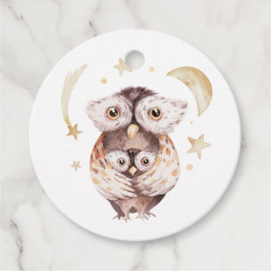 Activiteiten in de omgeving van Boho Mommy & Baby Bedankjes Labels