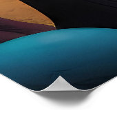 Activiteiten in de omgeving van Boogie Down in Gro Poster (Hoek)