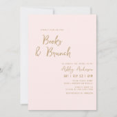 Activiteiten in de omgeving van Book & Brunch Wild Kaart (Voorkant)