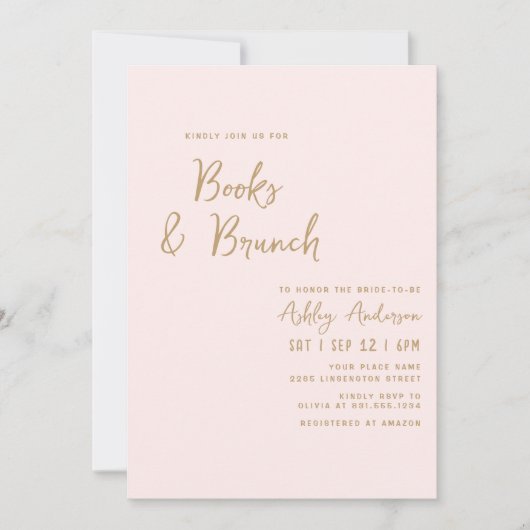 Activiteiten in de omgeving van Book & Brunch Wild Kaart (Voorkant)