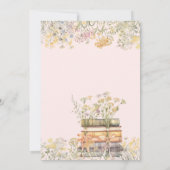 Activiteiten in de omgeving van Book & Brunch Wild Kaart (Achterkant)