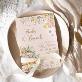 Activiteiten in de omgeving van Book & Brunch Wild Kaart