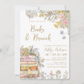 Activiteiten in de omgeving van Book & Brunch Wild Kaart (Voorkant)