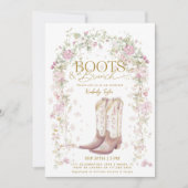 Activiteiten in de omgeving van Boots & Brunch Wil Kaart (Voorkant)