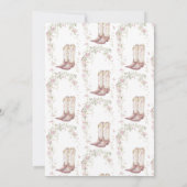 Activiteiten in de omgeving van Boots & Brunch Wil Kaart (Achterkant)