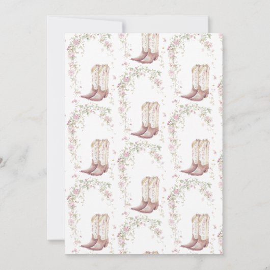 Activiteiten in de omgeving van Boots & Brunch Wil Kaart (Achterkant)