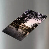 Activiteiten in de omgeving van Bossen Memorial Br Magneet