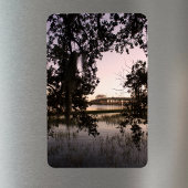 Activiteiten in de omgeving van Bossen Memorial Br Magneet