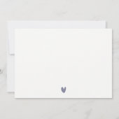 Activiteiten in de omgeving van Boston Massachuset Kaart (Achterkant)