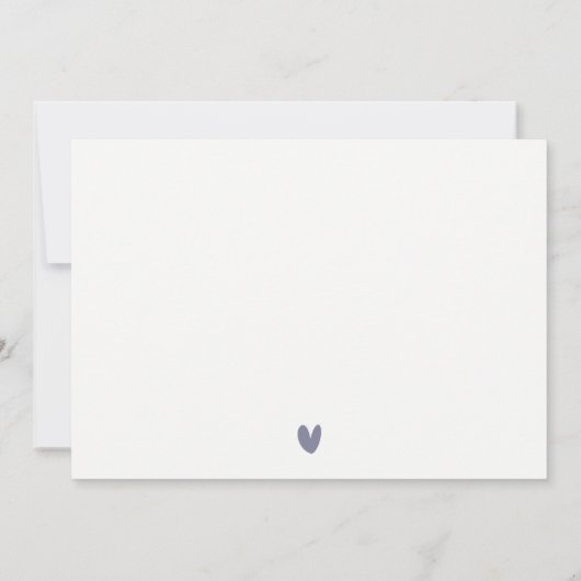 Activiteiten in de omgeving van Boston Massachuset Kaart (Achterkant)