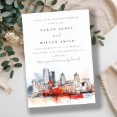 Activiteiten in de omgeving van Boston Massachuset Kaart