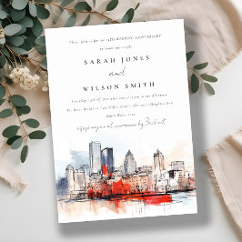 Activiteiten in de omgeving van Boston Massachuset Kaart