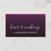 Activiteiten in de omgeving van Bourgondië and Paa Visitekaartje (Voorkant)