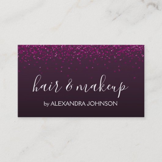 Activiteiten in de omgeving van Bourgondië and Paa Visitekaartje (Voorkant)