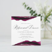 Activiteiten in de omgeving van Bourgondië & Silve Kaart (Staand voorkant)