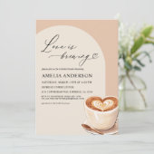 Activiteiten in de omgeving van Brewing Arch Coffe Kaart (Staand voorkant)