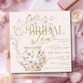 Activiteiten in de omgeving van Bridal Tea Party W Kaart