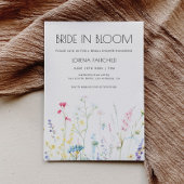 Activiteiten in de omgeving van Bride in Bloom Ele Kaart