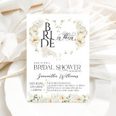 Activiteiten in de omgeving van Bride in Bloom Flo Kaart