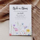Activiteiten in de omgeving van Bride in Bloom Mod Kaart
