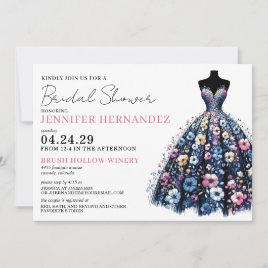 Activiteiten in de omgeving van Bride in Bloom Wil Kaart (Voorkant)