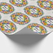 Activiteiten in de omgeving van Bright Daisies and Cadeaupapier (Hoek)