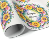 Activiteiten in de omgeving van Bright Daisies and Cadeaupapier (Rol Hoek)