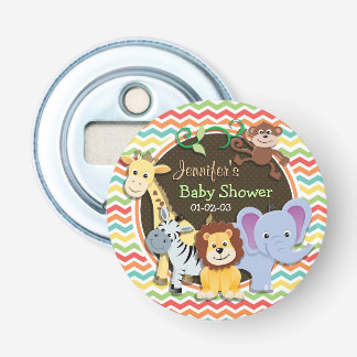 Activiteiten in de omgeving van Bright Rainbow Che Button Flesopener