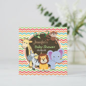 Activiteiten in de omgeving van Bright Rainbow Che Kaart (Staand voorkant)