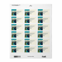 Activiteiten in de omgeving van Bristol Clifton Su