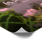 Activiteiten in de omgeving van Brook Earth Music  Poster (Hoek)