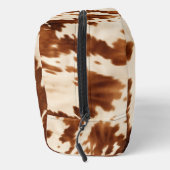 Activiteiten in de omgeving van Brown Cream Cowgir Toilettasje (Rechts)