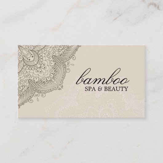 Activiteiten in de omgeving van Brown & Cream Exot Visitekaartje (Voorkant)