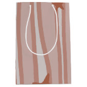 Activiteiten in de omgeving van Brown Stars and St Medium Cadeauzakje (Voorkant)