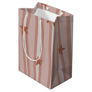 Activiteiten in de omgeving van Brown Stars and St Medium Cadeauzakje