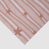 Activiteiten in de omgeving van Brown Stars and St Tissuepapier (Detail)